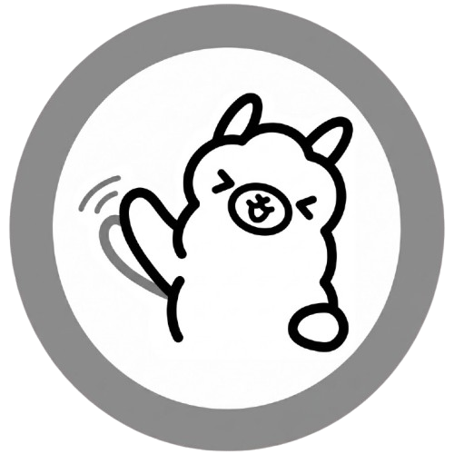 Ollama Cloud Usage